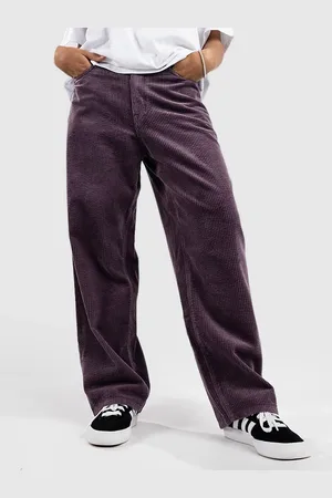 Volcom Weellow Pantalon en velours