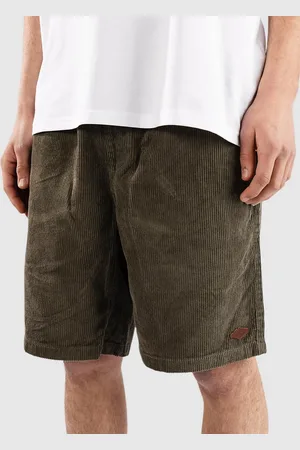 Rip Curl Classic Surf Cord Volley Short vert