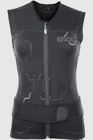 Evoc Protector Lite Protection Dorsale noir