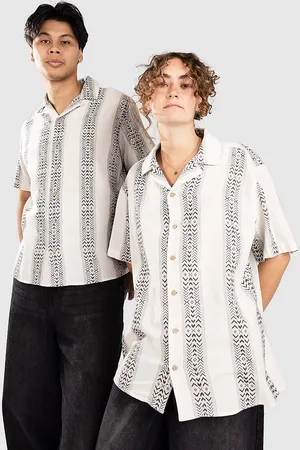 Solid SDPARKER Chemise blanc
