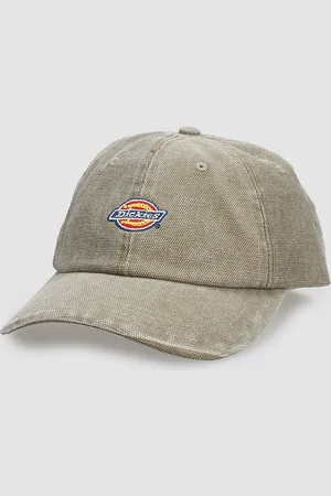 Dickies Hardwick Duck Canvas Casquette