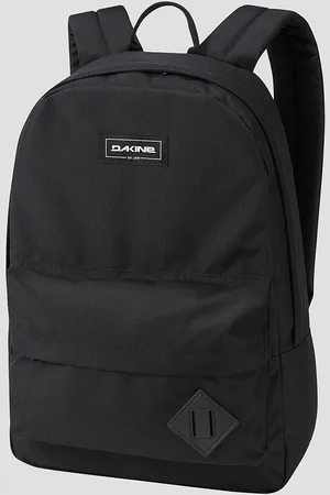 Dakine 365 Pack 21L Sac à dos noir