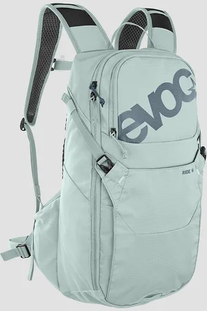 Evoc Ride 16L Sac à dos bleu