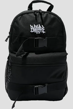 Empyre Sk8 Sac à dos noir