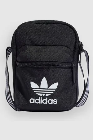 adidas Ac Festival Poucher Sac noir