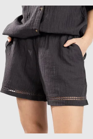 Billabong Summers End Short noir