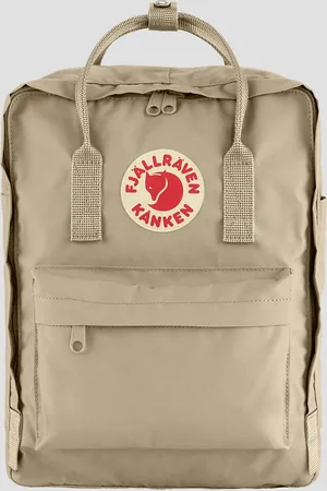 Fjällräven Kanken Sac à dos