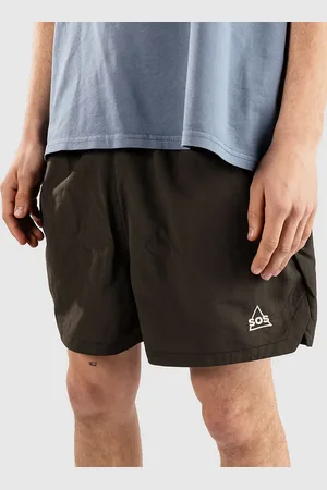 SOS Whitsunday Short gris