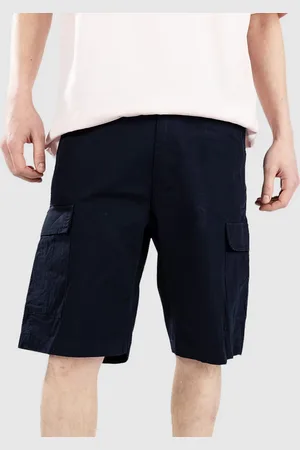 Carhartt Aviation Short bleu