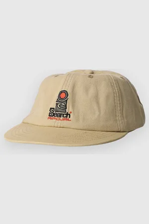 Rip Curl Search Canvas Adj Casquette