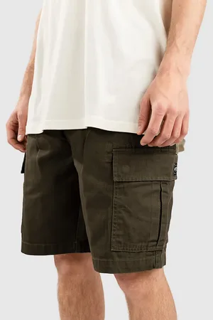 Billabong Combat Cargo Short vert
