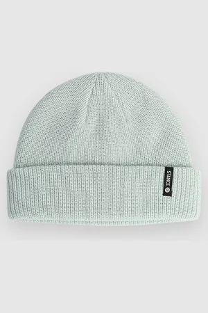 Stance Icon 2 Shallow Bonnet bleu