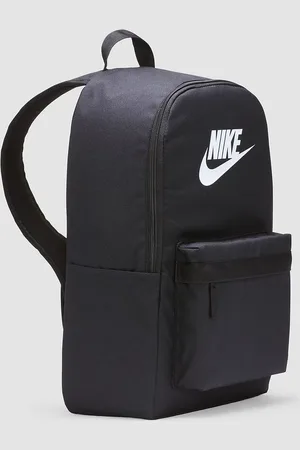 Nike Heritage Sac à dos noir