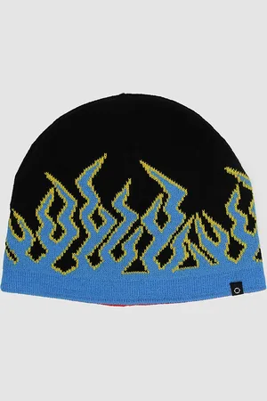 Empyre Inside Out Bonnet noir