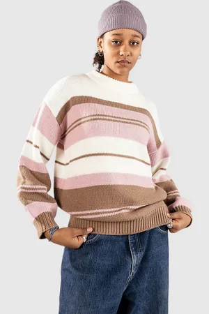 Roxy Love Again Pull rose