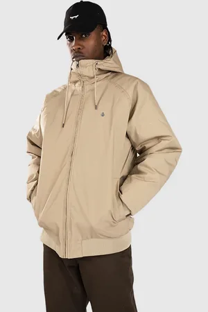 Volcom Hernan 10K Veste