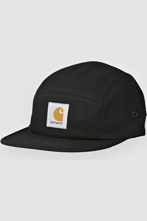 Carhartt Backley Casquette noir