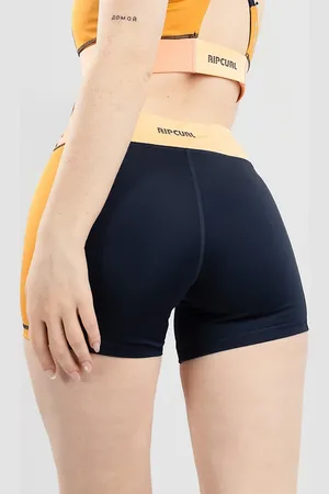 Rip Curl Mirage Aloe Booty Short bleu