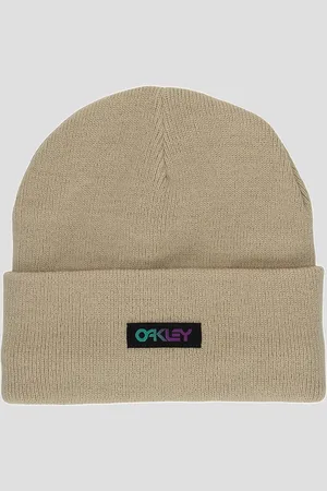 Oakley B1B Gradient Patch Bonnet