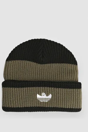 adidas Shmoo Bonnet vert