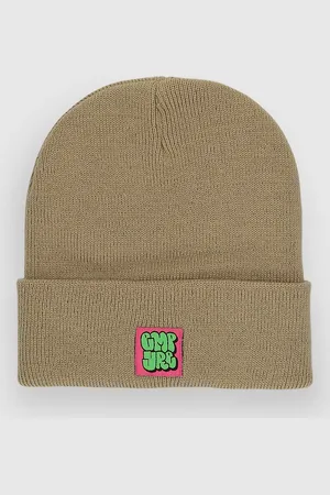Empyre Sk8 Drone Bonnet marron