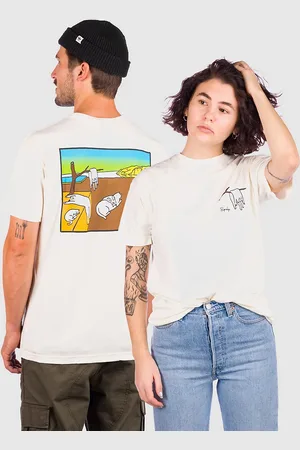 Rip N Dip Nermali T-Shirt