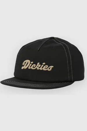 Dickies Riverbend Casquette noir