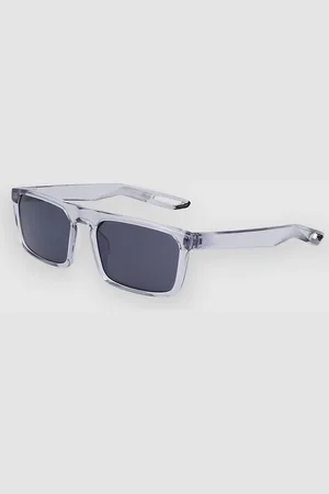 Nike Nv03 Wolf Grey Lunettes de soleil gris