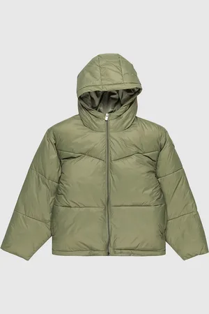 Roxy Forever This Young Kids Veste vert
