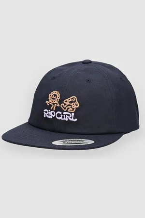 Rip Curl Swc Gaia Adj Casquette bleu