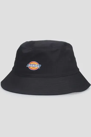 Dickies Stayton Bob noir
