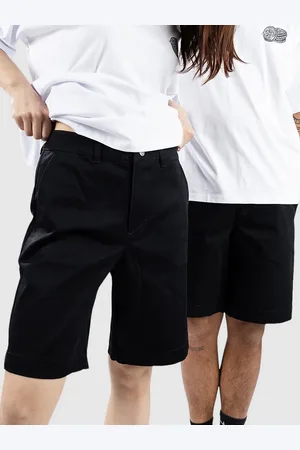 Nike El Chino Short noir