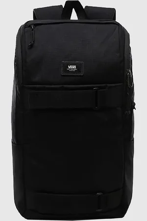 Vans Obstacle Skate Sac à dos noir