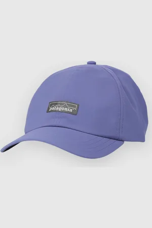 Patagonia Terrebonne Chapeau