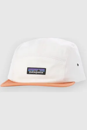 Patagonia P-6 Label Maclure Casquette