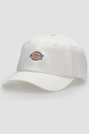 Dickies Hardwick Casquette marron