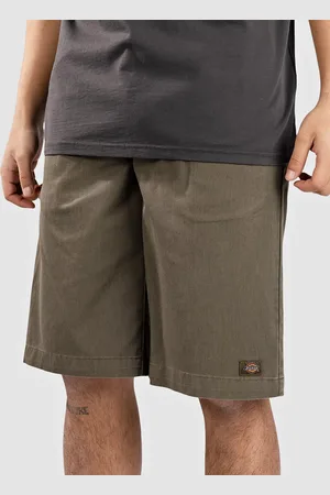 Dickies Unionville 13Inch Work Short vert