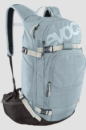 Evoc Line 30L Sac à dos bleu