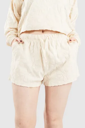 Billabong Loosen Up Short blanc