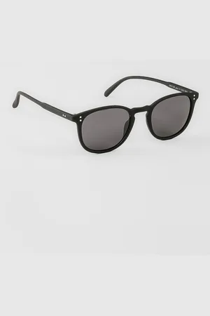 Masterdis Arthur Black noir