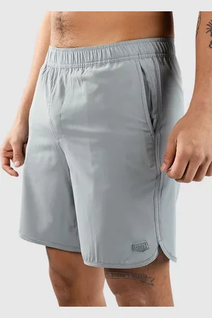 Dravus All Terrain Boardshort bleu