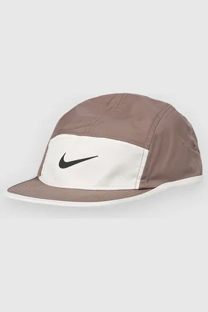 Nike Dri-Fit Fly Unstructured Swoosh Casquette