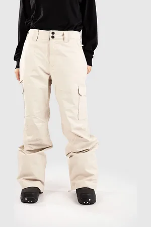 Aperture Cedar Park Pantalon