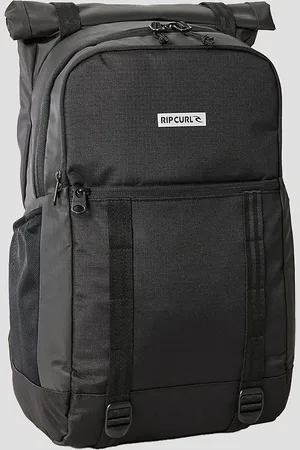Rip Curl Dawn Patrol 30L Icons Sac à dos bleu