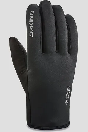 Dakine Blockade Infinium Gants noir
