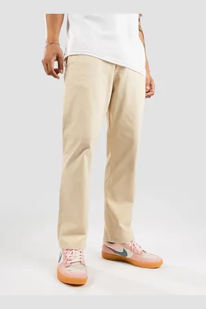 Denim Project Chino Denim Pantalon