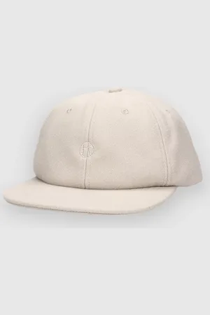 Kazane Arvid Casquette