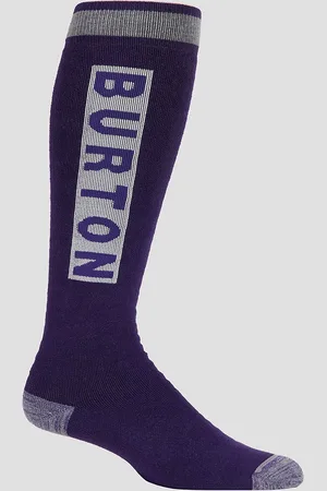 Burton Weekend Mdwt 2Pk Chaussettes techniques