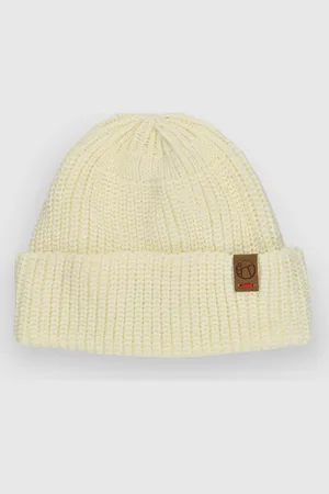 Kazane Alps Bonnet