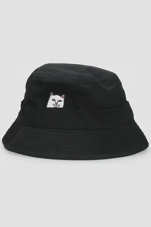 Rip N Dip Lord Nermal Bob noir